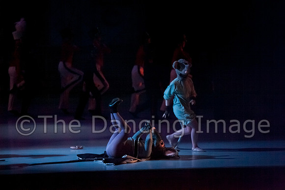 CPA Sat Nutcracker-4451