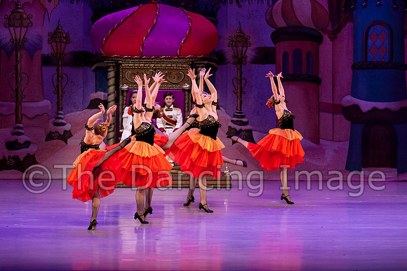 CPA Sat Nutcracker-4996