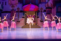 CPA Sat Nutcracker-5393