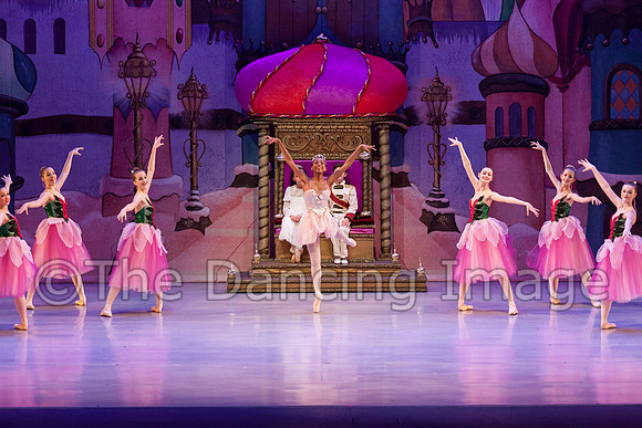 CPA Sat Nutcracker-5393