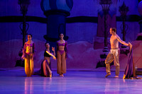 CPA Sat Nutcracker-5045