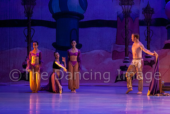 CPA Sat Nutcracker-5045