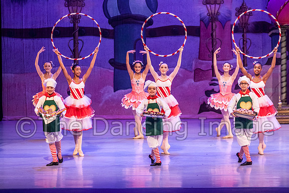 CPA Sat Nutcracker-4809