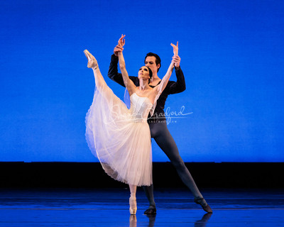 Houston Ballet GISELLE PAS TITAS CP 2023 pc Sharen Bradford-1036