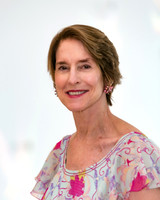 Margaret Putnam Aug 2014 pc Sharen Bradford-0139