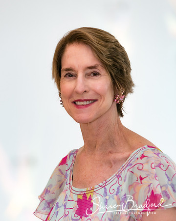 Margaret Putnam Aug 2014 pc Sharen Bradford-0139