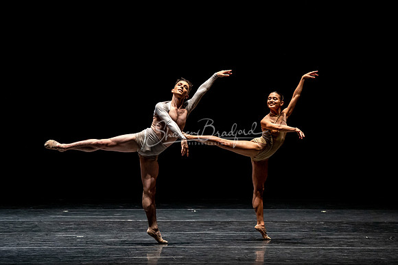 Bach 25 2021 pc Sharen Bradford-0074