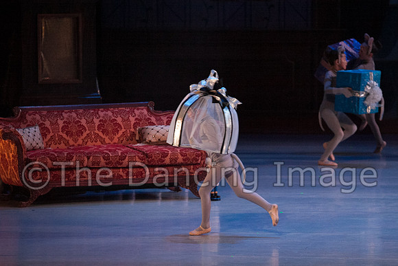 CPA Sat Nutcracker-4243