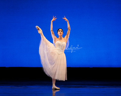 Houston Ballet GISELLE PAS TITAS CP 2023 pc Sharen Bradford-0984