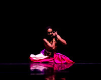Tejas Dance pc Sharen Bradford-2384