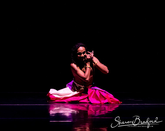 Tejas Dance pc Sharen Bradford-2384