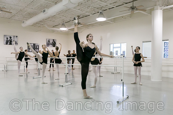 2017 Desmond Master Class-0402