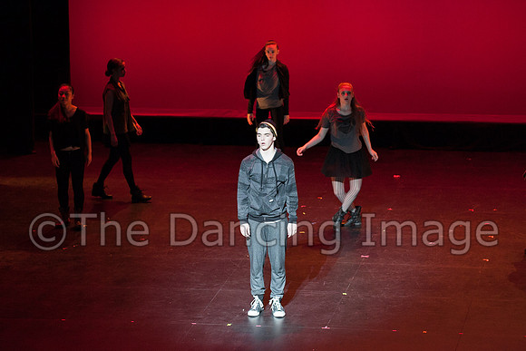 American Idiot-5890