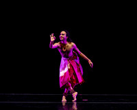 Tejas Dance pc Sharen Bradford-2397