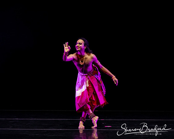 Tejas Dance pc Sharen Bradford-2397
