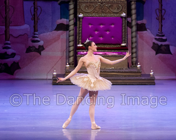 CPA Sat Nutcracker-4890