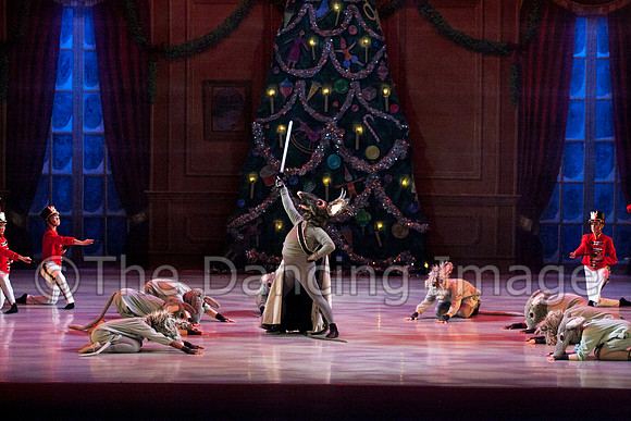 CPA Sat Nutcracker-4398