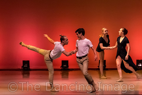 IMG_2170