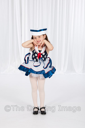 Giraldo, Valentina-0277