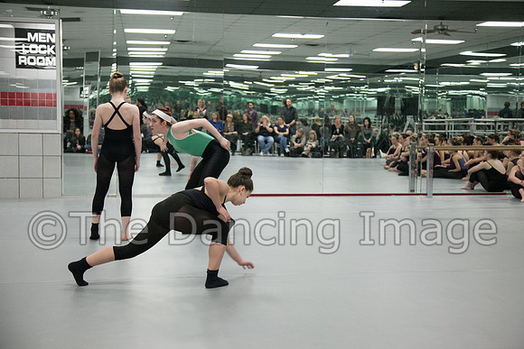 IMG_3447