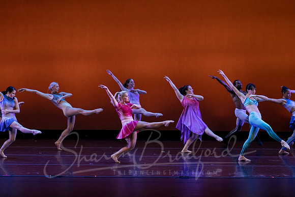 6 oClock Dance pc Sharen Bradford-2197