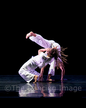 Dance Brazil-1182
