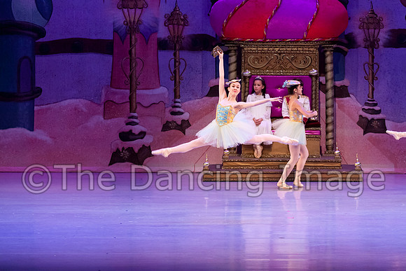 CPA Sat Nutcracker-5201