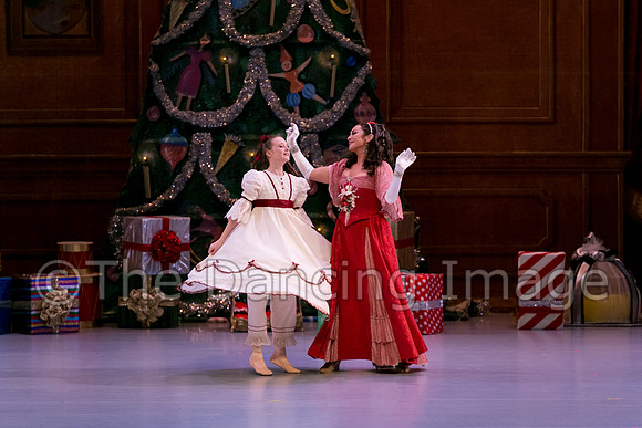 Nutcracker Sat-2780