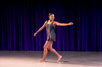 IMG_7061