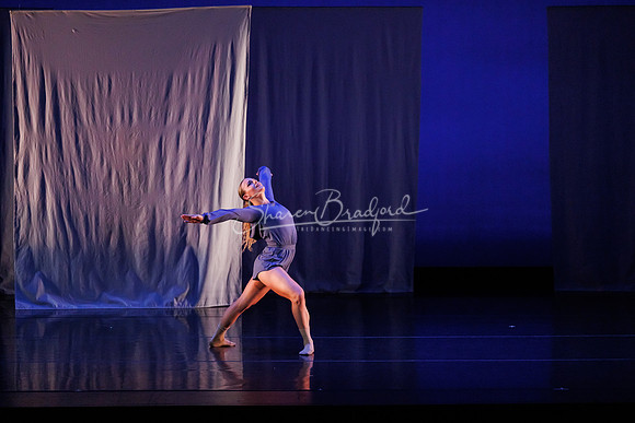 BWD GHOST 2023 pc Sharen Bradford-1052