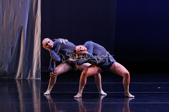 BWD GHOST 2023 pc Sharen Bradford-1136