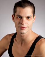 Salvatore Bonilla-25