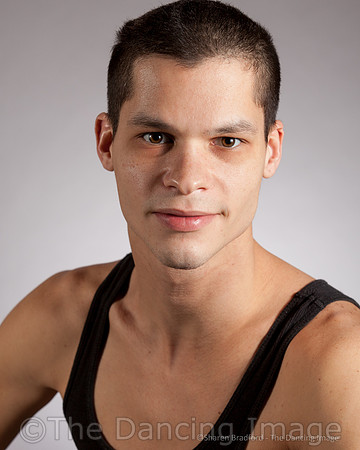 Salvatore Bonilla-25