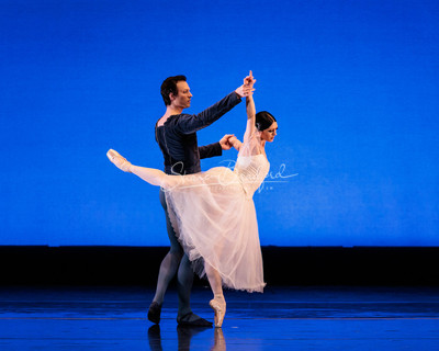Houston Ballet GISELLE PAS TITAS CP 2023 pc Sharen Bradford-1040