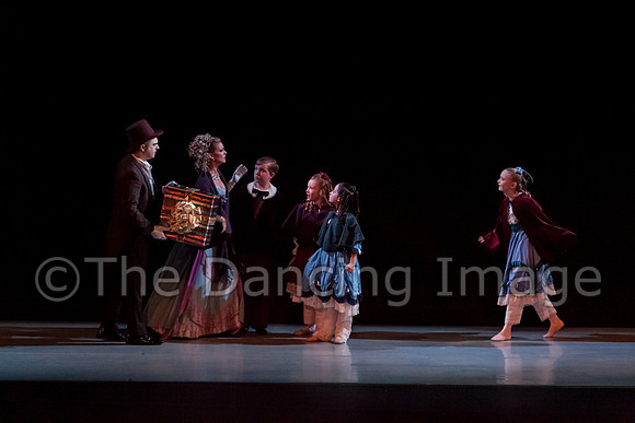 CPA Sat Nutcracker-3641