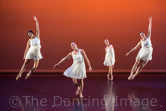 Ad Deum Dance - pc Sharen Bradford-0481