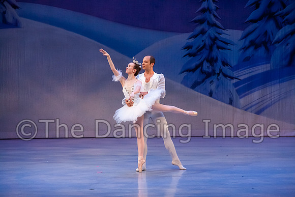 CPA Sat Nutcracker-4547