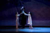 CPA Sat Nutcracker-4467