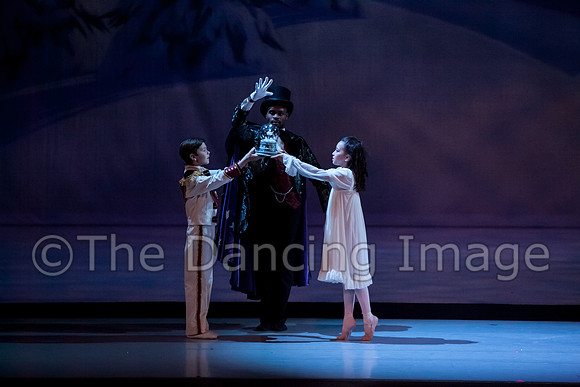 CPA Sat Nutcracker-4467