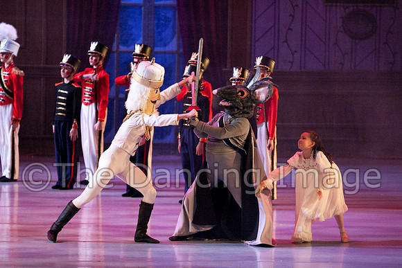 CPA Sat Nutcracker-4445