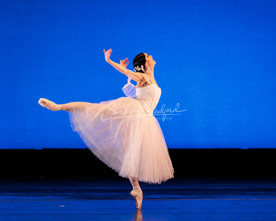 Houston Ballet GISELLE PAS TITAS CP 2023 pc Sharen Bradford-1386