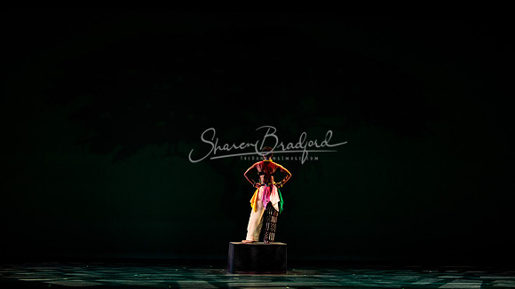 Ancre SMU 2023 pc Sharen Bradford-0261