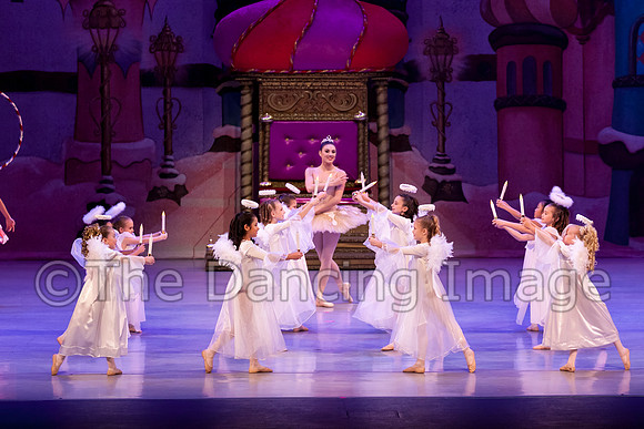 CPA Sat Nutcracker-4866