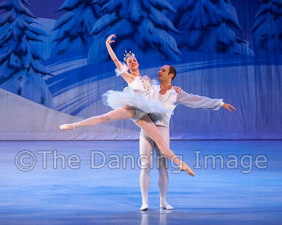 CPA Sat Nutcracker-4529