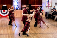 IMG_0079-2
