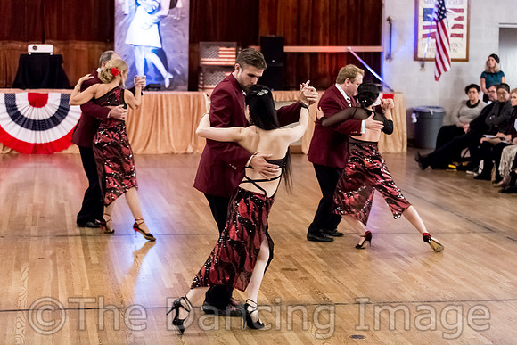 IMG_0079-2