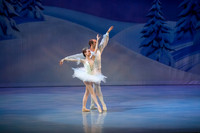 CPA Sat Nutcracker-4479