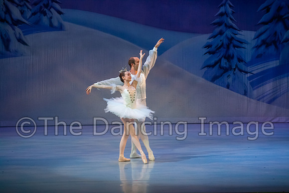 CPA Sat Nutcracker-4479