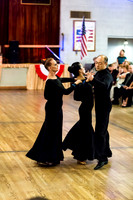IMG_1772
