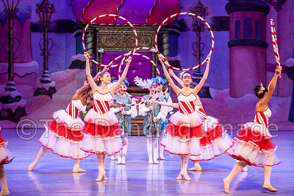CPA Sat Nutcracker-4842